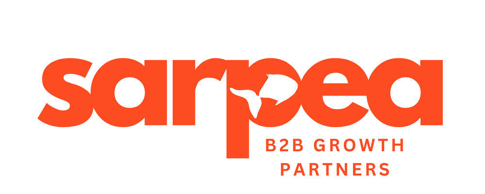Sarpea