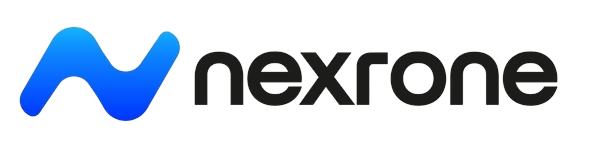 Nexrone