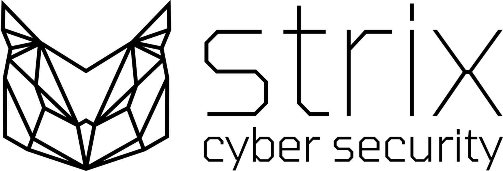 Strix Cyber Security