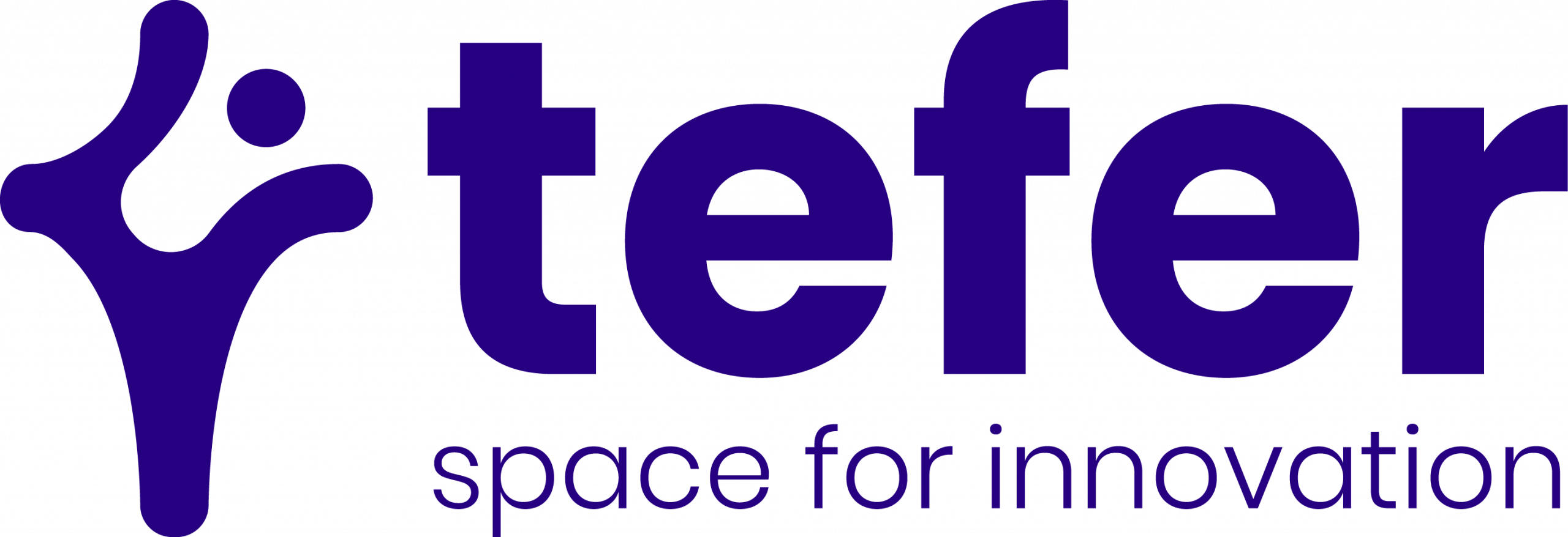 Tefer