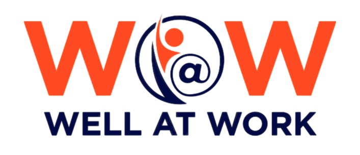 Skailit-2