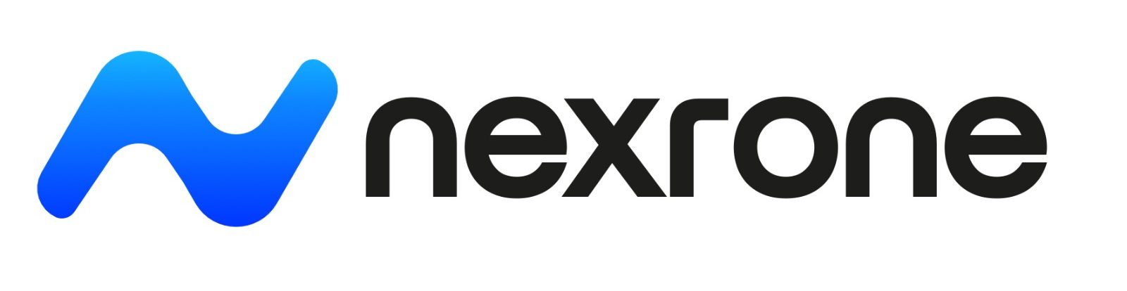 cropped-nexrone-logo