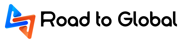 road-logo-01