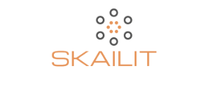skailit