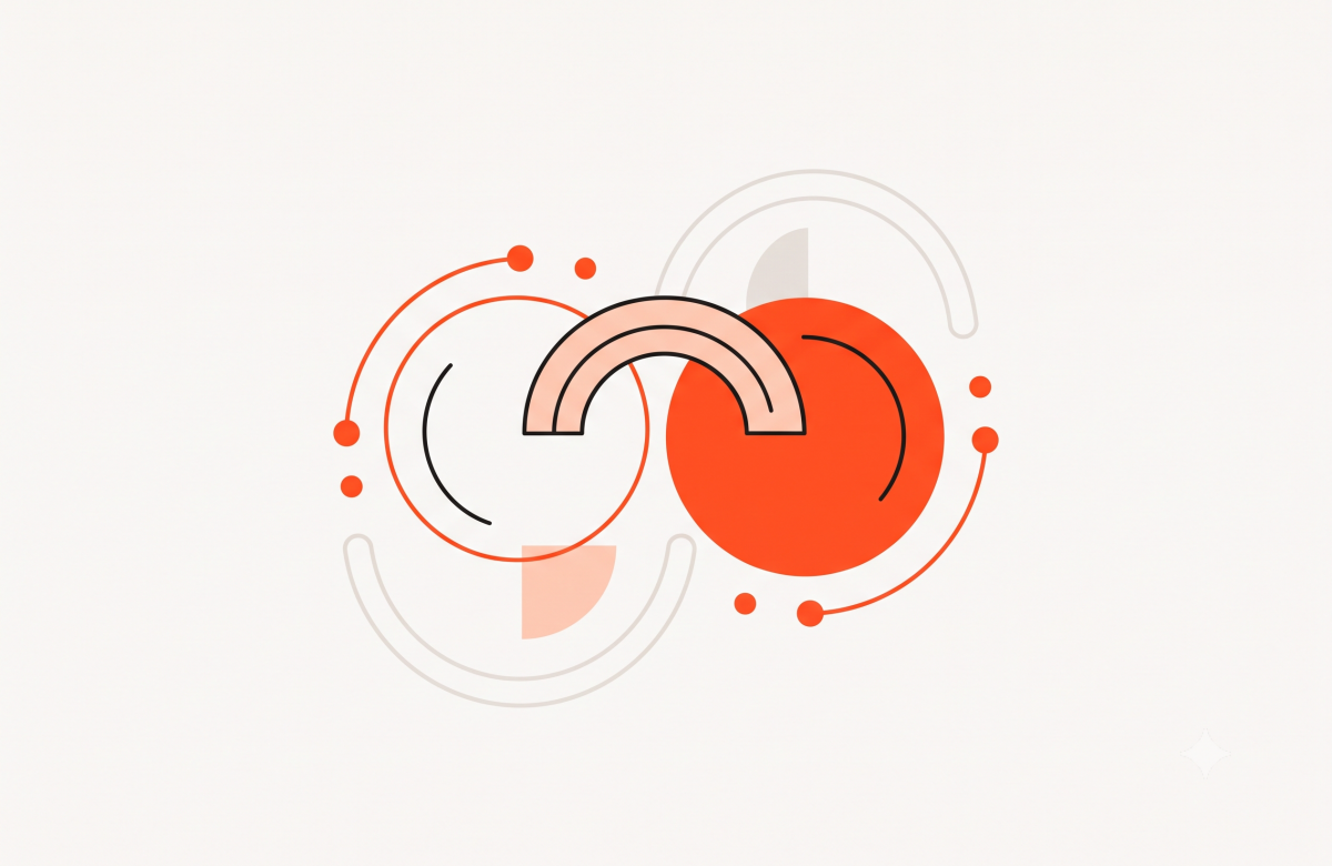 The Founder’s Guide to Product Positioning